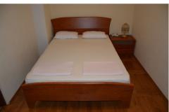 Apartamenty Biserka Apartament 2 – A 2+2 foto 4