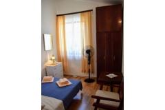 Apartamenty  Apartament 1 – A2 foto 2