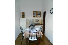 Apartamenty  Apartament 1 – A2 foto 3