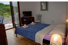 Apartamenty  Apartament 1 – A2 foto 4