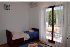 Apartamenty  Apartament 1 – A2 foto 5