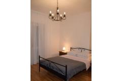 Apartamenty  Apartament 2 – A1 foto 1