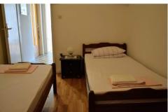 Apartamenty  Apartament 2 – A1 foto 3
