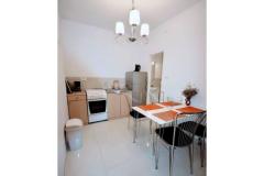 Apartamenty  Apartament 2 – A1 foto 4