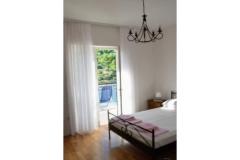 Apartamenty  Apartament 2 – A1 foto 5