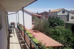 Apartamenty AB Apartament 2 – Apartman B foto 1