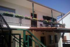 Apartamenty AB Apartament 2 – Apartman B foto 2