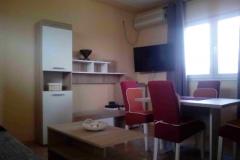 Apartamenty AB Apartament 2 – Apartman B foto 3