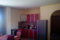 Apartamenty AB Apartament 2 – Apartman B foto 4