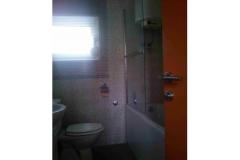 Apartamenty AB Apartament 2 – Apartman B foto 5