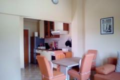 Apartamenty AB Apartament 1 – Apartman A foto 2