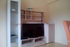 Apartamenty AB Apartament 1 – Apartman A foto 3