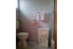 Apartamenty AB Apartament 1 – Apartman A foto 4