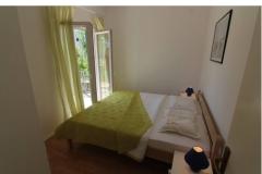Apartamenty Zora Apartament 1 – A4+2 foto 2