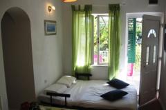 Apartamenty Zora Apartament 1 – A4+2 foto 5