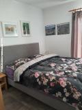 Apartnani Lana Pirovac Apartament 1 – A1 foto 1