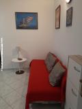 Apartnani Lana Pirovac Apartament 1 – A1 foto 2