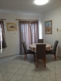Apartnani Lana Pirovac Apartament 1 – A1 foto 3