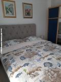 Apartnani Lana Pirovac Apartament 2 – A2 foto 2