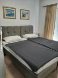 Apartnani Lana Pirovac Apartament 2 – A2 foto 3