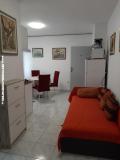 Apartnani Lana Pirovac Apartament 2 – A2 foto 4