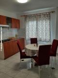 Apartnani Lana Pirovac Apartament 2 – A2 foto 5