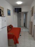 Apartamenty Lana Pirovac Apartament 2: (4+0) – A2 foto 3