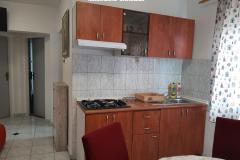 Apartamenty Lana Pirovac Apartament 2: (4+0) – A2 foto 4