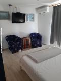 Apartnani Lana Pirovac Apartament 3 – A3 foto 1