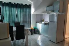 Apartnani Lana Pirovac Apartament 3 – A3 foto 2