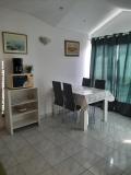 Apartnani Lana Pirovac Apartament 3 – A3 foto 3