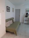 Apartnani Lana Pirovac Apartament 3 – A3 foto 4