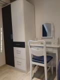 Apartnani Lana Pirovac Apartament 4 – A4 studio foto 1