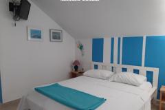 Apartnani Lana Pirovac Apartament 4 – A4 studio foto 4