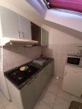 Apartnani Lana Pirovac Apartament 4 – A4 studio foto 5
