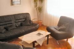 Dalmatio apartments Apartament 1 foto 2