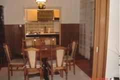 Dalmatio apartments Apartament 1 foto 4