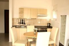 Dalmatio apartments Apartament 2 foto 3