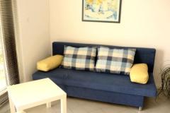 Dalmatio apartments Apartament 2 foto 4