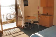 Dalmatio apartments Apartament 3 foto 3