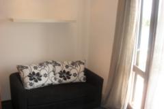 Dalmatio apartments Apartament 3 foto 4