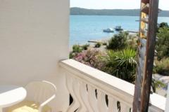 Dalmatio apartments Apartament 4 foto 1