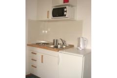 Dalmatio apartments Apartament 4 foto 3