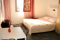 Dalmatio apartments Apartament 4 foto 4