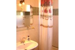 Dalmatio apartments Apartament 4 foto 5