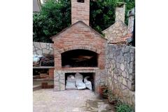 Dom wakacyjny Apartament 1 – kuća foto 1