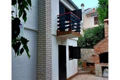 Dom wakacyjny Apartament 1 – kuća foto 3