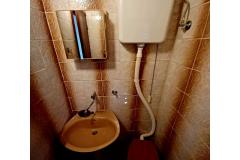 Dom wakacyjny Apartament 1 – kuća foto 4