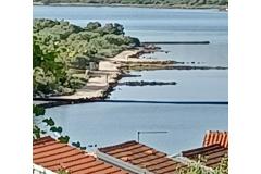 Dom wakacyjny Apartament 1 – kuća foto 5