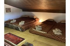 PIROVAC APARTMENTS *** Apartament 1 – Apartman 1 foto 2